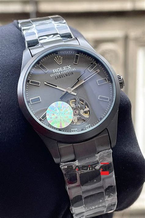 tourbillon rolex price|rolex oyster perpetual label noir.